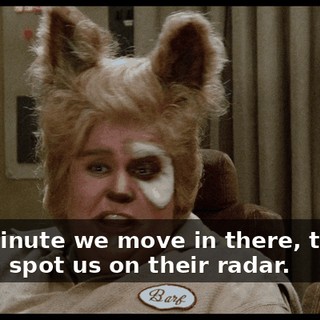2a6d2f2f-1f23-4e81-b716-6269b6f09b75.gif