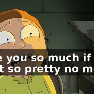 2a6d4a9b-6fe0-4a2e-8a6a-f262077741c5.gif