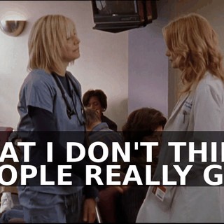 2a6e8c93-f736-4a27-9cd4-c65a10931d6a.gif