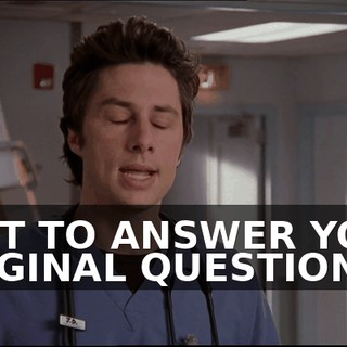 2a6eb2fc-14c9-4498-b001-5894a0def878.gif