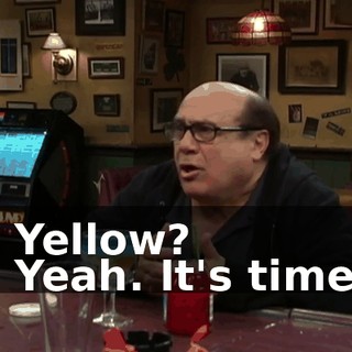 2a6f1a0f-a5f2-4b0e-b6a5-6ffef724cc18.gif