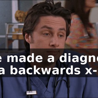 2a6f603e-a3af-4c15-b297-389b6e300451.gif