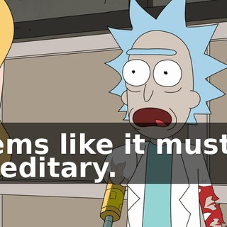 2a6f9037-5d11-448d-8d2d-efc57bd8d502.gif