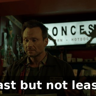 2a6f95d5-7f7a-44dd-bd27-837a17b6413c.gif