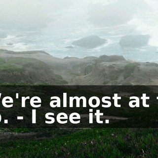 2a6fc999-b184-4a38-b052-033e1c412ffd.gif