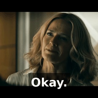 2a6fe1c6-75d6-4052-b9fd-cdd5af378fe9.gif