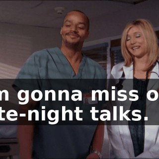 2a702696-8dae-4cfa-9b20-8dabc9e386db.gif