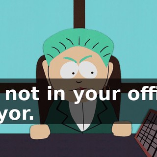 2a70cf4c-72b4-4482-b34b-6bb2c0a510fd.gif