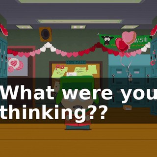 2a71185e-f1f3-4503-86d1-906c2e9bd869.gif