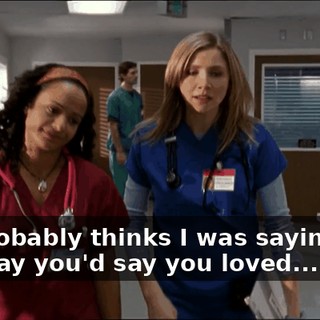 2a714433-9a23-4259-b67e-9c5c18d5a8f3.gif