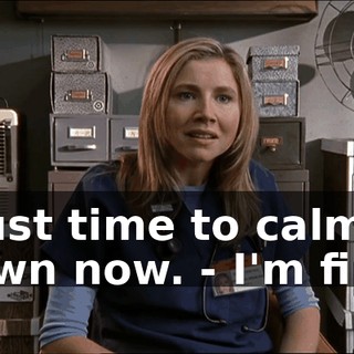 2a715f57-1557-4f5e-b4b8-b0bea48e94af.gif