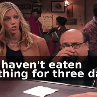 2a717c65-efca-4c0f-a0c1-8dcd136ec0c3.gif
