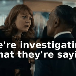 2a71b9e2-fd0f-4a29-8c31-922313d6dae6.gif