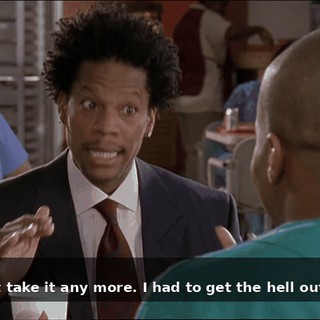 2a71bcd1-8a15-4a67-847d-8460c06a6139.gif