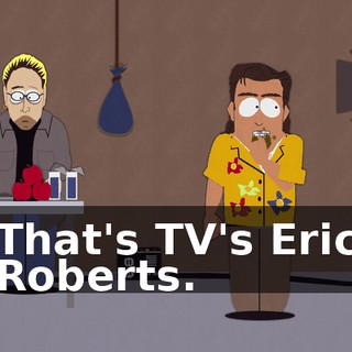 2a71c737-5268-4d6b-8add-1365e5816ac7.gif