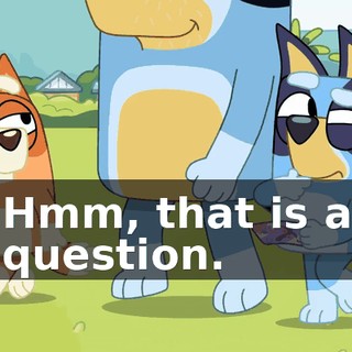 2a71eb01-6bd6-41a1-96f6-7fba0f765e78.gif