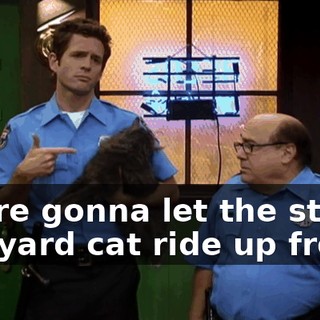 2a720d96-7032-4480-a907-c1a41fc53508.gif