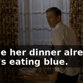 2a726b32-a629-4ee9-9336-a5afc1e55d3b.gif