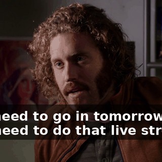 2a72c57e-03af-413c-aa4b-5b1f723ef52a.gif