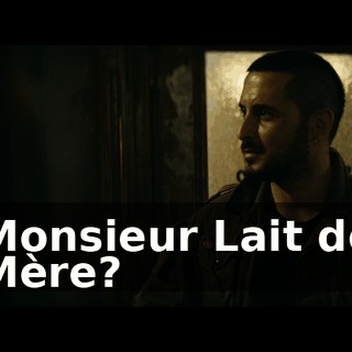 2a72db57-b953-43fa-8aca-fae36a9af95b.gif