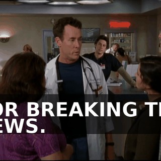 2a737bd0-a41d-4931-87ae-771717481bbe.gif