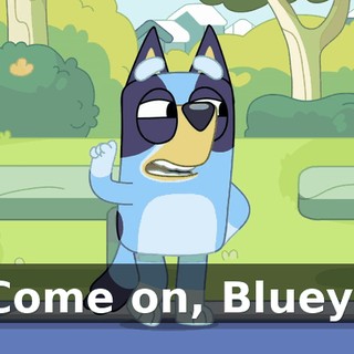 2a73a037-e41a-4f1f-9847-9dd5712a6130.gif