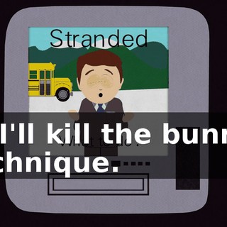 2a742992-376b-4537-98e8-048495748b27.gif