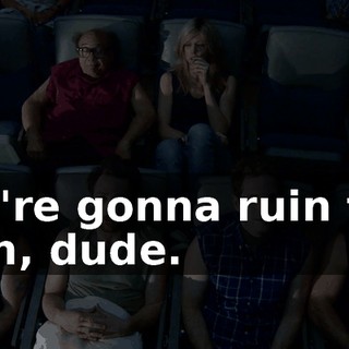 2a745496-7eda-4165-98d9-9f58a13fb3f5.gif