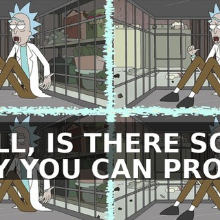 2a74c007-f0d5-4460-a1f5-cfb52927fd64.gif