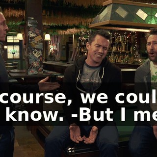 2a74d970-27a8-44be-956b-a967c04422d1.gif