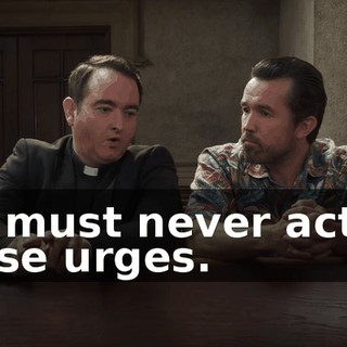 2a753b9f-d516-4f8e-be60-b00bfba8d602.gif