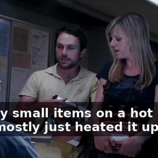 2a757ec7-52c8-4bd1-ad98-70cbf664aec9.gif