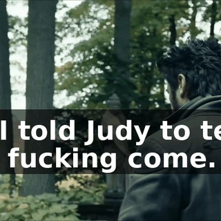2a75a168-ed4b-4d24-9e05-f3fd4df88825.gif