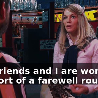 2a75e957-8a5c-4b8c-b1fb-a61c941e35ac.gif