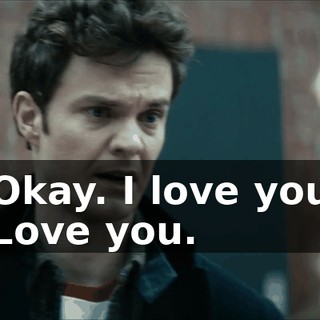 2a763682-ade5-4d80-96fb-026b9a9f257f.gif