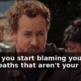 2a764273-7933-4f21-b13b-ba4dd7e47c92.gif