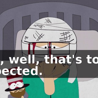 2a768bcf-8142-486c-b74d-560b76d8d4ae.gif