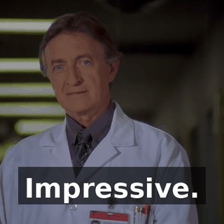 2a771beb-c6c4-48ff-b9ee-53714c306715.gif