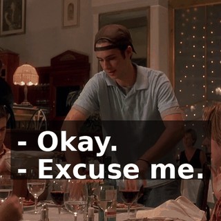 2a77919e-7519-4fa6-ace0-fd13c1f15de0.gif