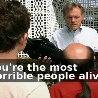 2a77ab91-886d-4605-af75-7160e5305580.gif