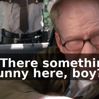 2a7808ff-ebc0-400c-b62f-209040bb9462.gif
