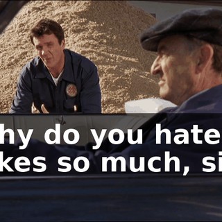2a7812b1-ee9c-433e-847a-ee286f0eb177.gif