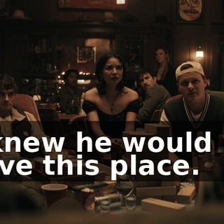 2a7813d3-7fe5-4261-a497-081411f2d6cf.gif