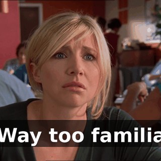 2a781c72-3def-4a8b-af8b-7e8809fca8ea.gif