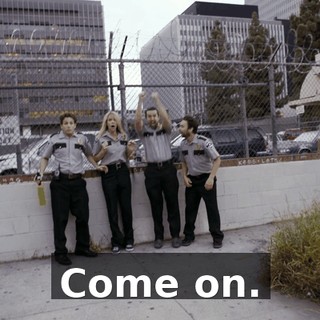2a78cb28-3b91-42f6-acbe-c669a9b229d1.gif