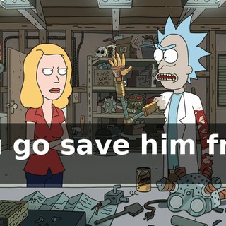 2a78f321-7618-4cd3-80a5-449953b88f34.gif