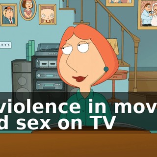 2a7905cb-951b-4d85-bda2-73ce5b77d373.gif