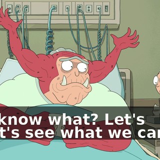 2a7983bd-7626-41d2-811d-283c0031299b.gif