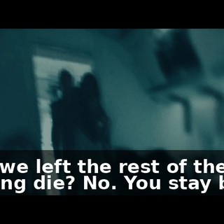 2a79b531-25c1-4756-944d-c0d321396b18.gif
