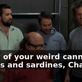 2a7a0369-19bc-4611-9cea-82f3beeeef3d.gif